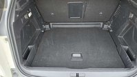 Peugeot 3008 1.5 BlueHDi GT Line Premium SUV 5dr Diesel EAT Euro 6 (s/s) (130 ps) 38