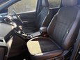 Ford Kuga ST-LINE TDCI 17