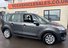 Citroen C3 Picasso 1.4 C3 VTR+ Picasso 5dr