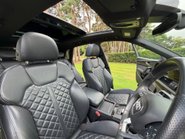 Audi Q5 TFSI QUATTRO S LINE VORSPRUNG 14