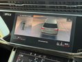 Audi Q7 3.0 TDI V6 50 Black Edition Tiptronic quattro Euro 6 (s/s) 5dr 42