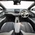 BYD Dolphin Surf 5dr 65kw Active 30kwh Auto 14