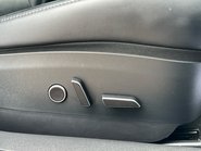 Tesla Model 3 STANDARD RANGE PLUS 39