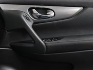 Nissan Qashqai N-CONNECTA DIG-T 36