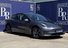 Tesla Model 3 Saloon 4dr Electric Auto RWD (241 bhp)