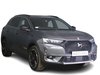 DS DS 7 1.6 PureTech Performance Line + Crossback 5dr Petrol EAT8 Euro 6 (s/s) (180