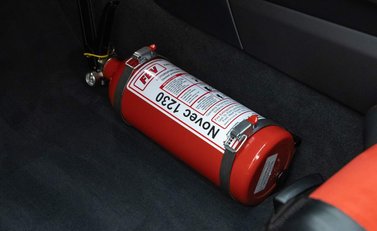 Porsche 911 GT2 RS (991) 14