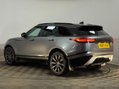 Land Rover Range Rover Velar R-DYNAMIC HSE D240 AUTOMATIC 4WD 11