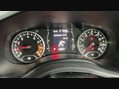 Jeep Renegade 1.4 Renegade Longitude Automatic 5dr - NATIONAL DELIVERY* 17