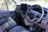 Ford Transit 350 2.0 EcoBlue Leader RWD L3 H3 LWB Euro 6 (130 ps) 10