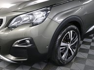 Peugeot 3008 PURETECH S/S ALLURE 31