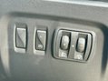 Renault Captur DYNAMIQUE NAV TCE 19