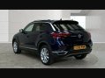 Volkswagen T-Roc SEL TSI EVO 2