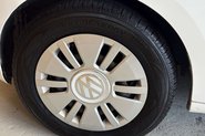 Volkswagen Up 1.0 High up! Hatchback 5dr Petrol ASG Euro 6 (75 ps) 27