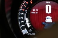 Fiat 500 1.0 500 MHEV 3dr 33