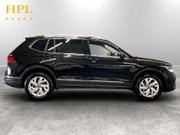 Volkswagen Tiguan Allspace 1.5 TSI Life SUV 5dr Petrol DSG Euro 6 (s/s) (150 ps) One Owner 8