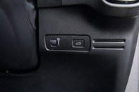 Volvo XC40 T4 R-DESIGN PRO 16