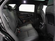 Land Rover Range Rover Evoque 2.0 P250 MHEV Autobiography SUV 5dr Petrol Auto 4WD Euro 6 (s/s) (249 ps) 27
