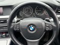 BMW 5 Series TOURING 10