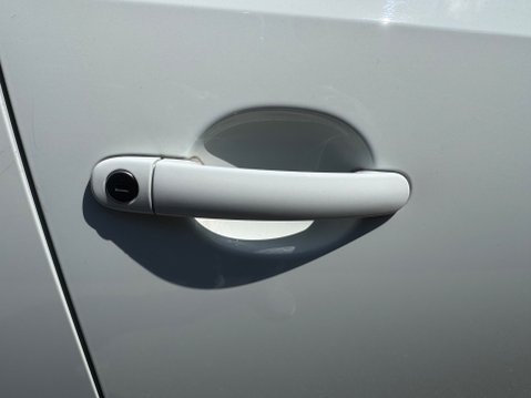Volkswagen Polo SE TSI 15