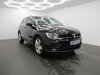 Volkswagen Tiguan 1.5 TSI EVO Match Euro 6 (s/s) 5dr