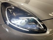 Ford Puma 1.0T EcoBoost MHEV ST-Line Vignale SUV 5dr Petrol Hybrid DCT Euro 6 (s/s) ( 9
