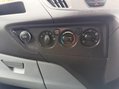 Ford Transit Custom 2.0 TDCi 290 L2 H2 5dr 31