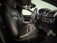 Maserati Ghibli DV6 16