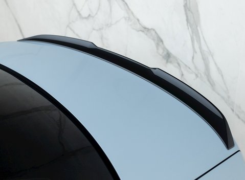 BMW M3 Competition 25