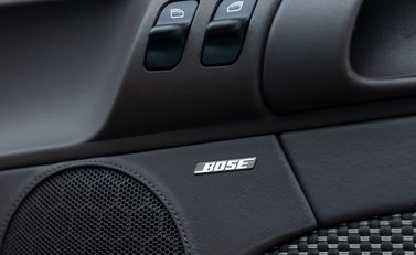 Porsche 911 SPORT CLASSIC (997) 25
