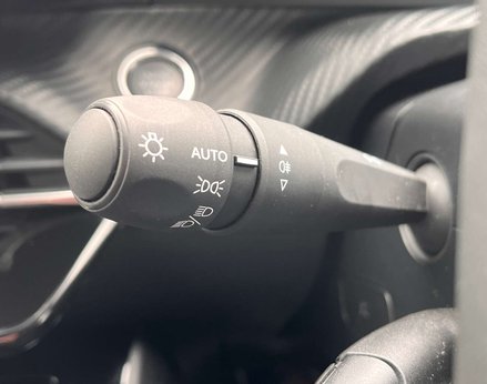 Peugeot 208 1.2 208 Allure Premium+ PureTech SS 5dr 50