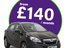 Vauxhall Mokka 1.7 Mokka SE CDTi S/S 5dr