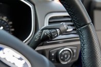 Ford Mondeo ST-LINE TDCI 18