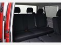 Volkswagen Transporter 2.0 Transporter T32 S TDI BlueMotion Technology 5dr 26