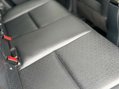 Kia Picanto 1.0 Picanto X-Line 5dr 24