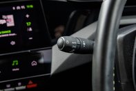 Peugeot 308 PURETECH S/S GT 16