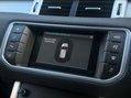 Land Rover Range Rover Evoque 2.0 Range Rover Evoque SE eD4 5dr 24