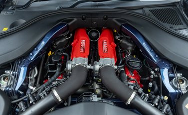 Ferrari Portofino M 43