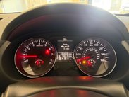 Nissan Qashqai 1.6 Tekna CVT 2WD Euro 5 5dr (AVM) 30