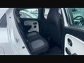 Renault Twingo PLAY SCE 6