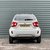 Suzuki Ignis SZ5 DUALJET MHEV 9