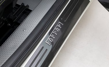 Ferrari 458 Speciale 12