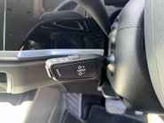Audi Q3 TFSI SPORT 22