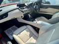 BMW Z4 3.0 30i M Sport Auto sDrive Euro 5 2dr 51