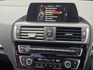 BMW 2 Series 218D M SPORT 22