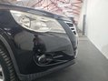 Volkswagen Tiguan 2.0 Tiguan Sport TDI 4Motion 140 Auto 4WD 5dr 93