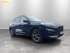 Ford Kuga 2.5 Duratec 14.4kWh ST-Line Edition SUV 5dr Petrol Plug-in Hybrid CVT Euro