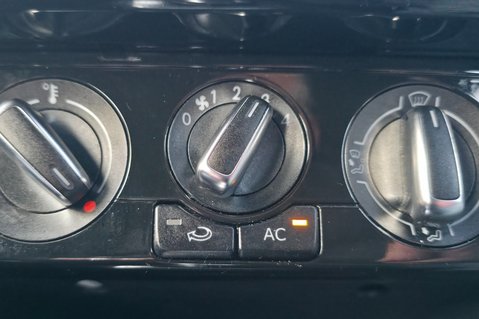 Volkswagen Polo GTI AUTOMATIC.. 1 PREVIOUS KEEPER.. 12 SERVICES.. STUNNING EXAMPLE 21