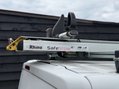 Citroen Dispatch 1.5 Dispatch 1200 X Blue HDi S/S 12