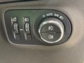 Vauxhall Corsa 1.4i ecoFLEX Energy Euro 6 5dr (a/c) 14